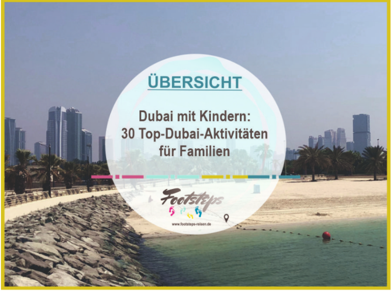 Dubai Highlights 5 screen 1