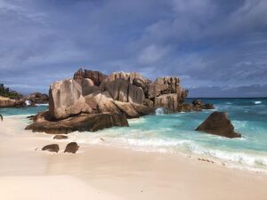 Seychellen Travelguide für Familien und Flashpacker