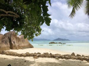 Seychellen Travelguide für Familien und Flashpacker