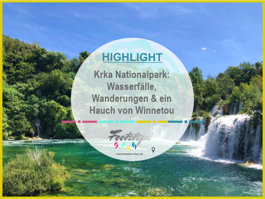 Kroatien, Krka Nationalpark, Krka Nationalpark Infos, Krka Nationalpark mit Kindern, Krka Nationalpark Eintritt