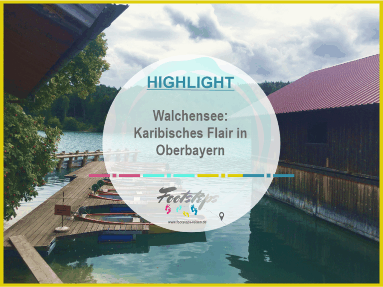 Walchensee 5 Deutschland, Walchensee, Walchensee mit Kindern
