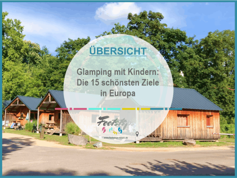 Reiseziele Glamping mit Kindern 16 Reiseziele Glamping mit Kindern, Glamping Destinationen Inspiration, Glamping für Familien: Die schönsten Ziele in Europa