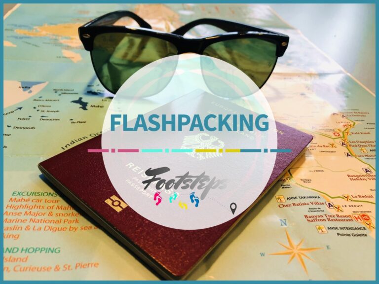 footsteps-reisen.de, Der Reiseblog fuer Flashpacker und Familien, Roadtrips & Rundreisen, Routen zum Nachreisen